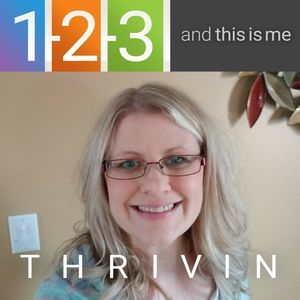 Meet your Posher, Juliana